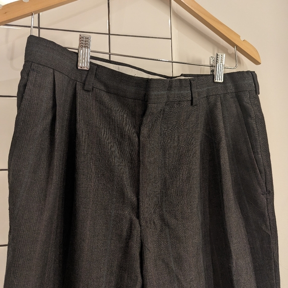 Dress Pants - Picture 2 of 3